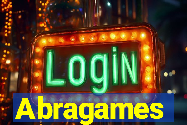 Abragames
