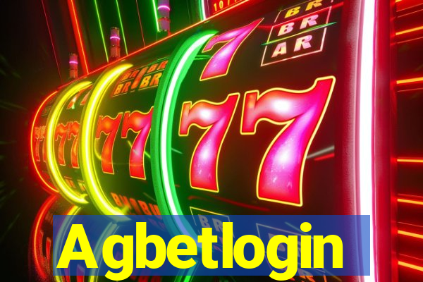Agbetlogin