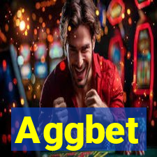 Aggbet