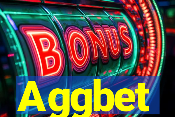Aggbet