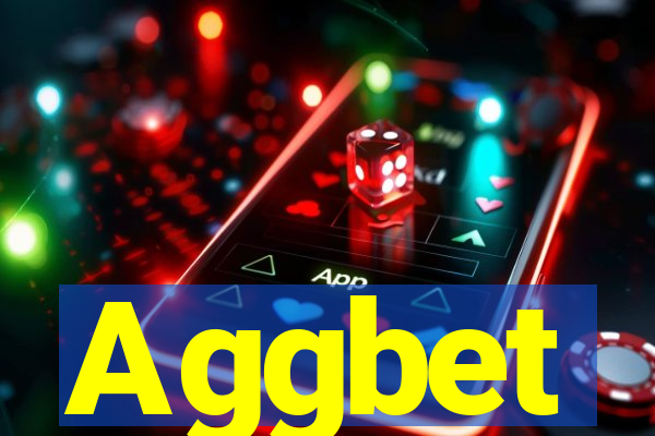 Aggbet