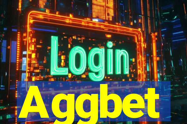 Aggbet