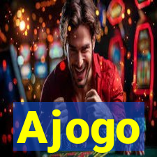 Ajogo