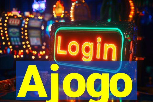 Ajogo