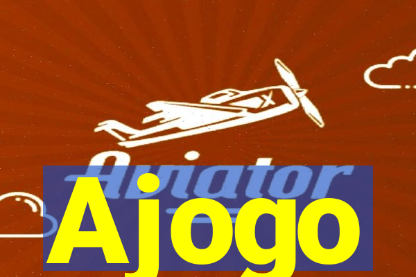 Ajogo