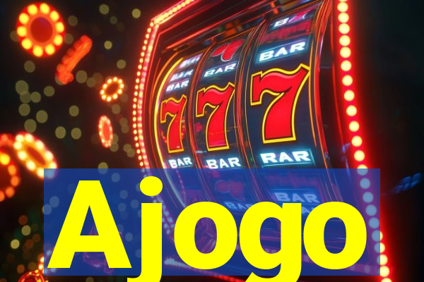 Ajogo