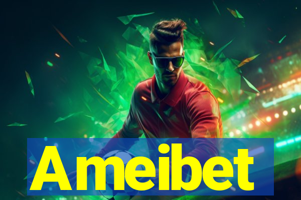 Ameibet