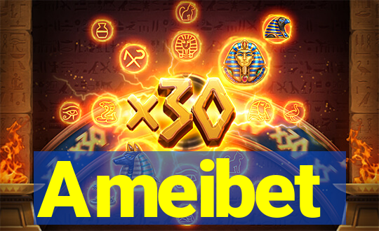 Ameibet