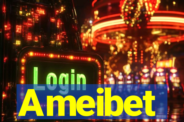 Ameibet