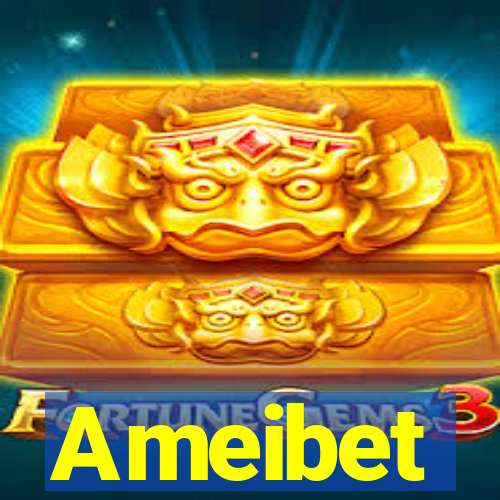 Ameibet