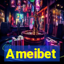 Ameibet