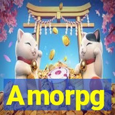 Amorpg