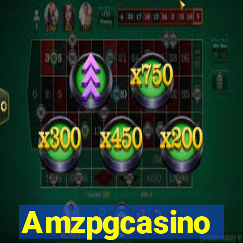 Amzpgcasino