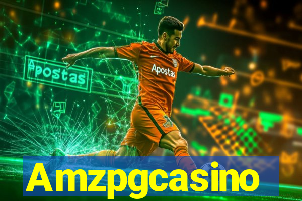 Amzpgcasino