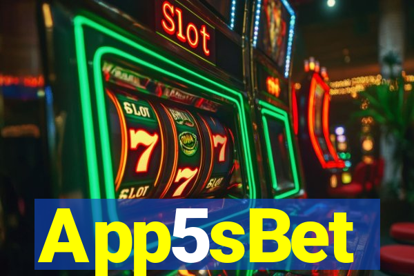 App5sBet