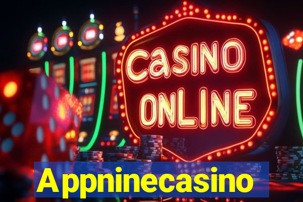 Appninecasino