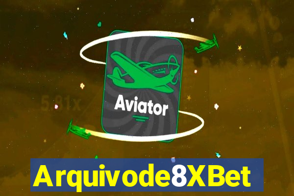 Arquivode8XBet