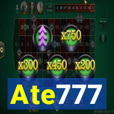Ate777