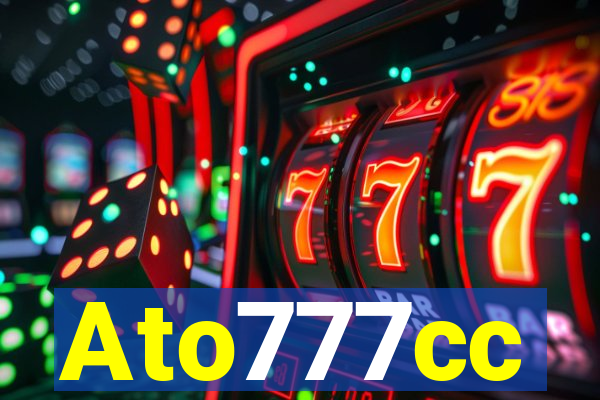 Ato777cc