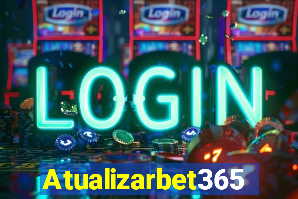 Atualizarbet365
