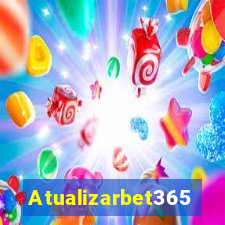 Atualizarbet365