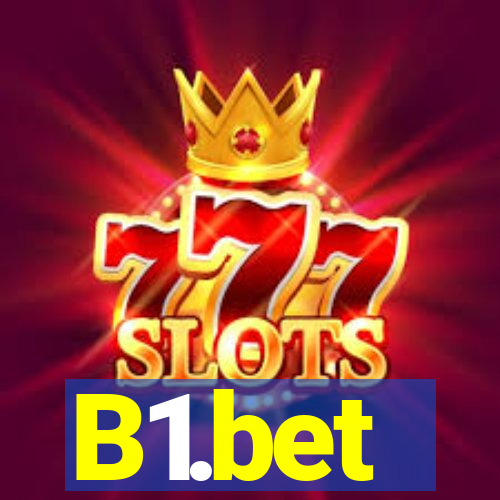 B1.bet