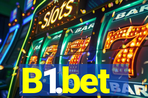 B1.bet