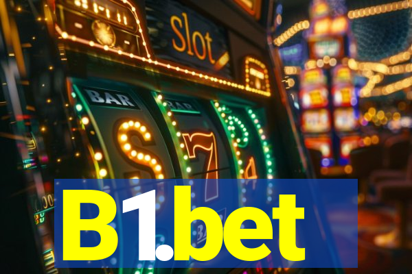 B1.bet