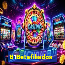 B1Betafiliados