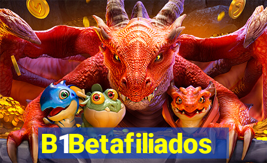 B1Betafiliados