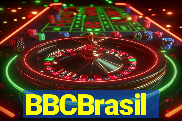 BBCBrasil