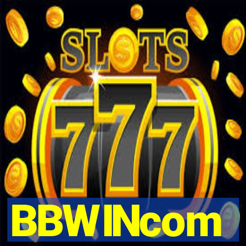 BBWINcom