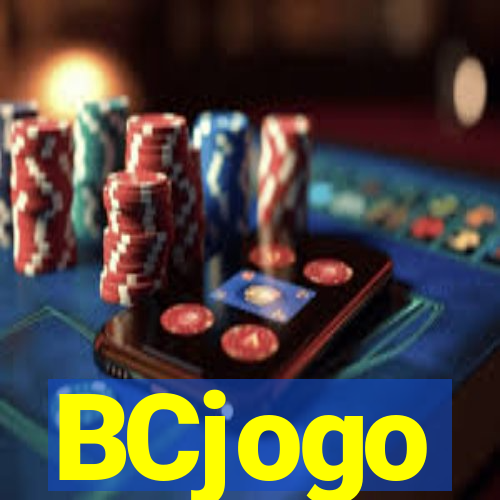 BCjogo