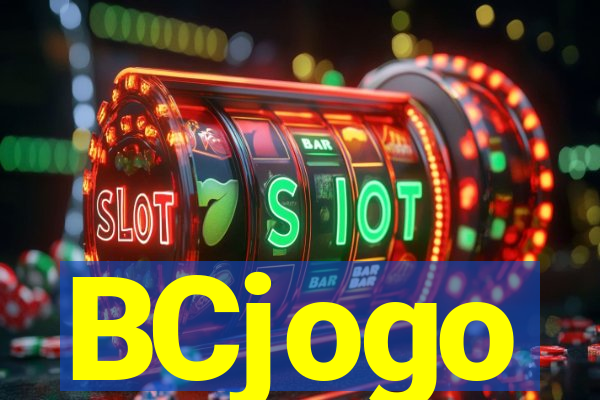 BCjogo