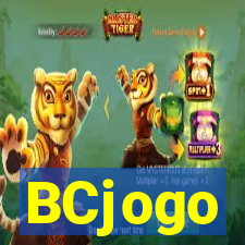 BCjogo