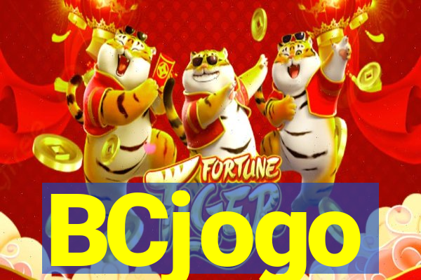 BCjogo