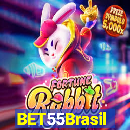 BET55Brasil