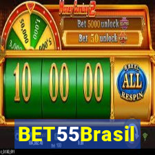 BET55Brasil