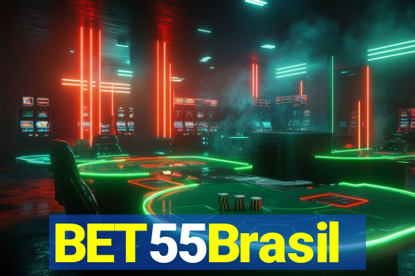 BET55Brasil