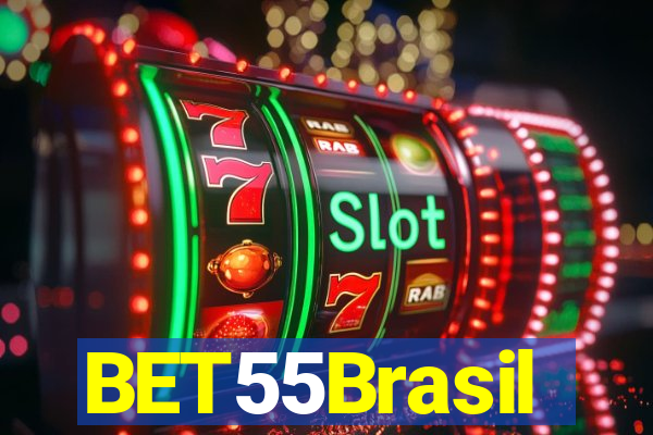 BET55Brasil