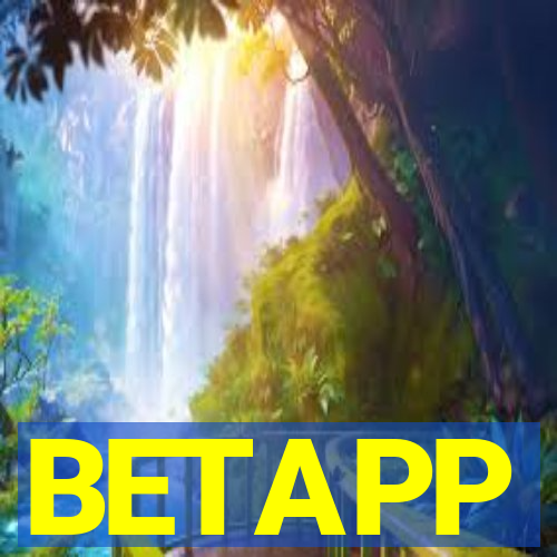 BETAPP