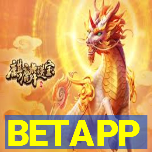 BETAPP