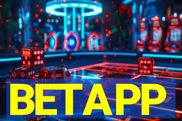 BETAPP