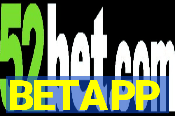 BETAPP