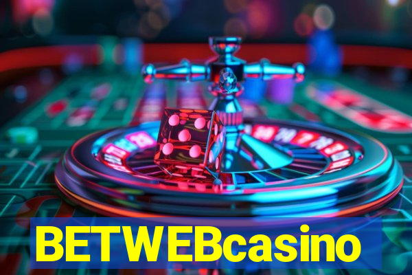 BETWEBcasino