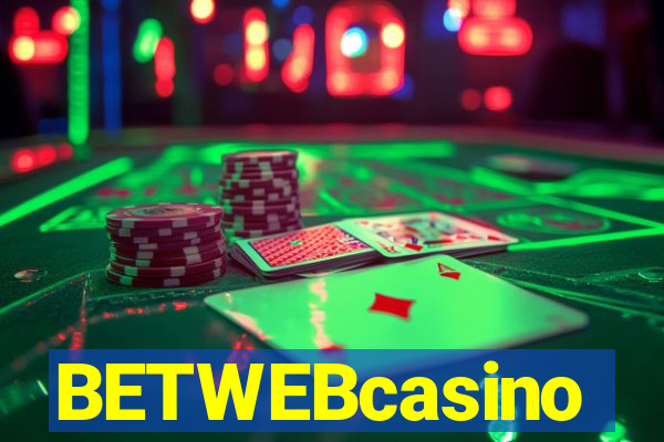 BETWEBcasino