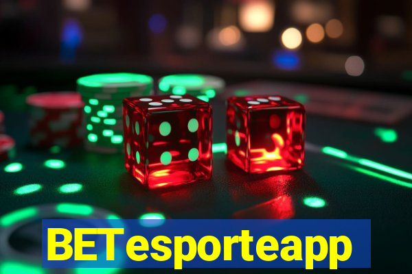 BETesporteapp