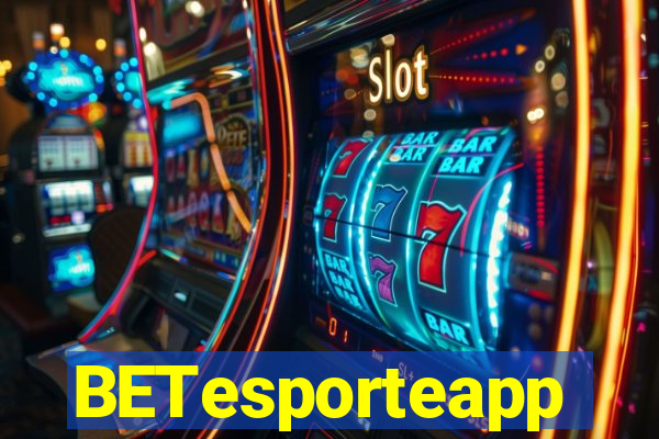 BETesporteapp