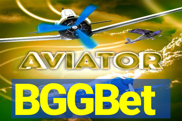 BGGBet