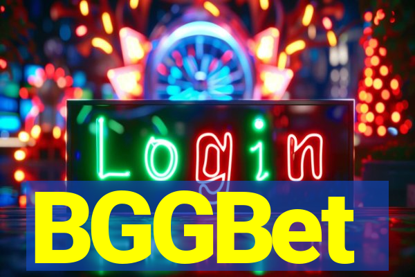 BGGBet